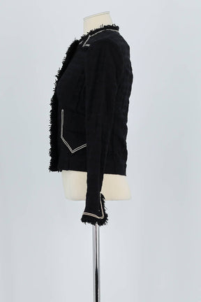 Veste Isabel Marant  Noir
