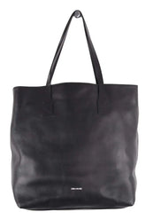 Cabas Zadig & Voltaire Kate Noir en Cuir - Seconde Main