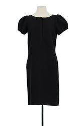 Robe Isabel Marant  Noir
