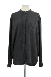 Blouse Isabel Marant  Gris