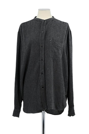 Blouse Isabel Marant  Gris
