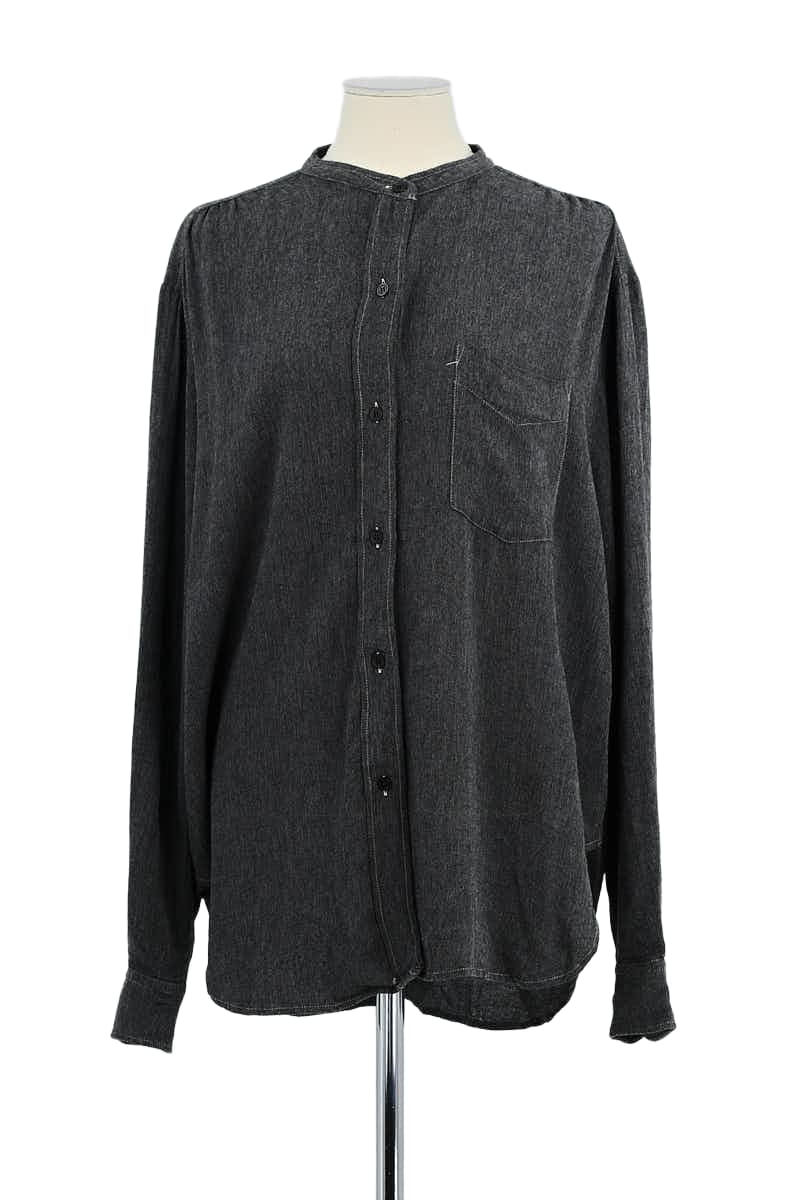 Blouse Isabel Marant  Gris