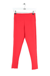 Legging Luz  Rouge