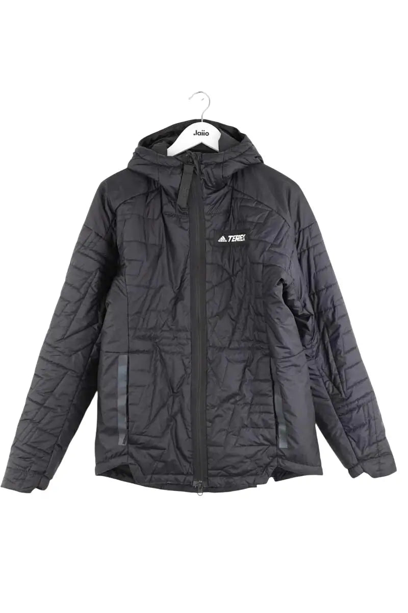 Doudoune Adidas  Noir