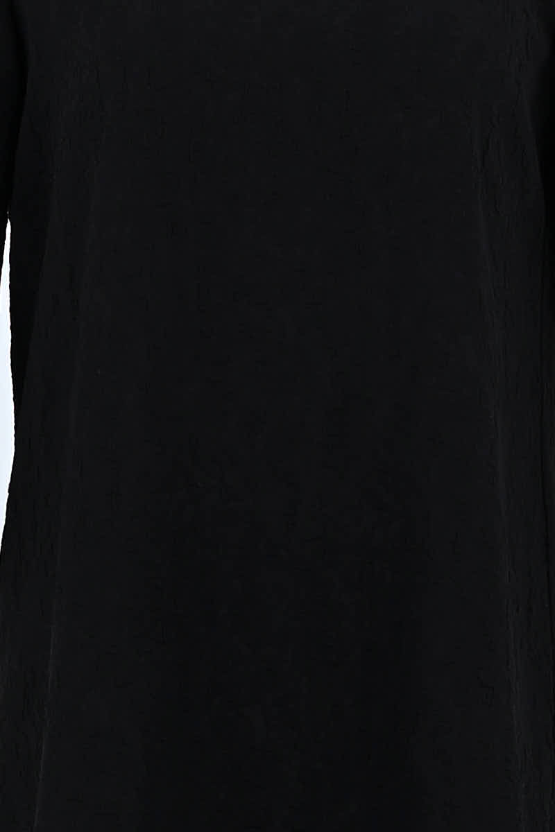 Robe Claudie Pierlot  Noir