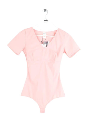 Body Luz  Rose