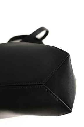 Sac à bandoulière Loewe Noir en Cuir