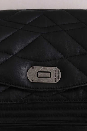 Sac à bandoulière Zadig & Voltaire Noir en Cuir