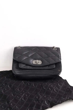 Sac à bandoulière Zadig & Voltaire Noir en Cuir