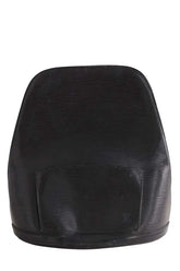 Sac à dos Louis Vuitton Gobelins cuir Noir en Cuir - Seconde Main