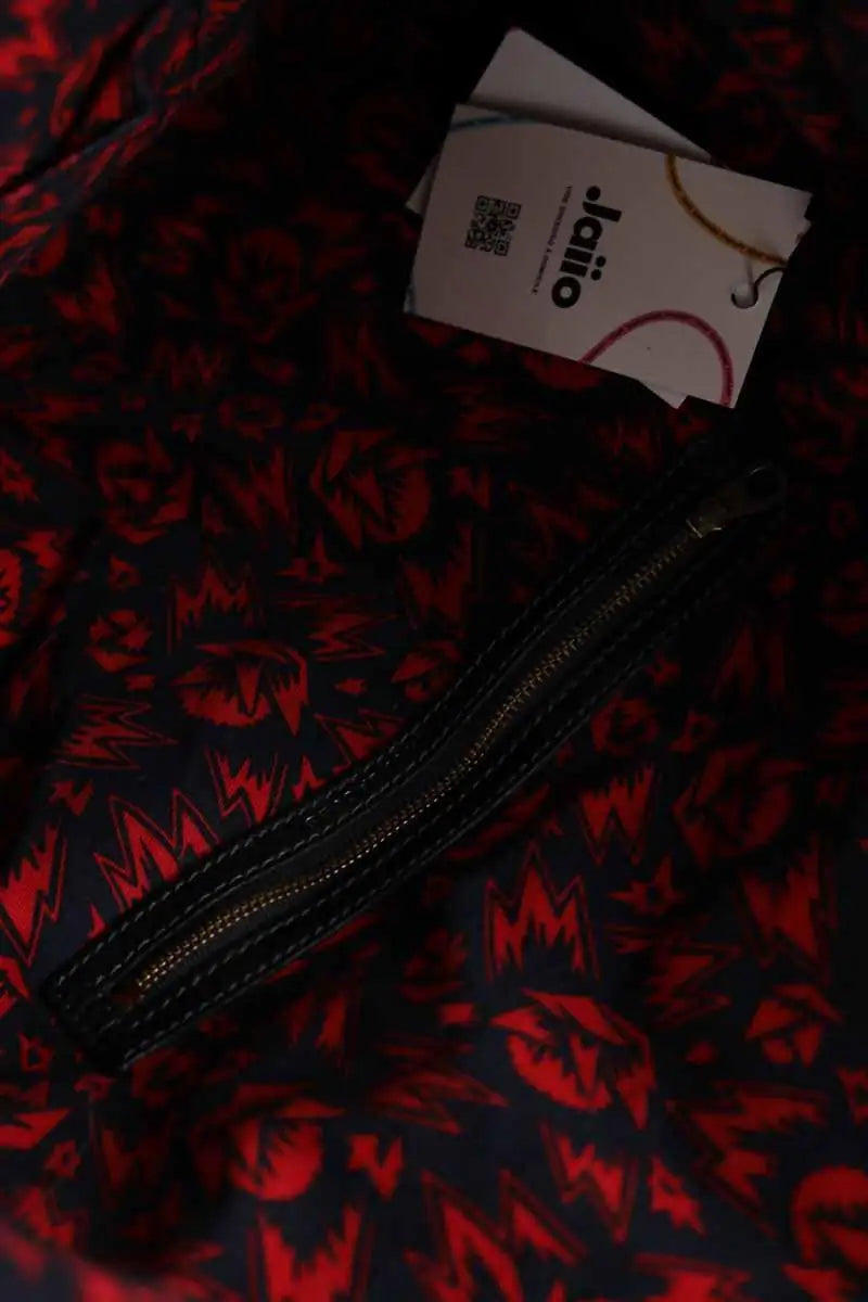 Sac à dos Marc By Marc Jacobs Gris en Coton