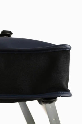 Sac à dos Rains Bleu en Tissu