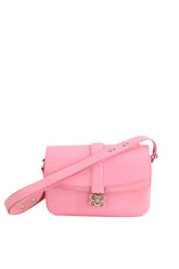Sac à main Balenciaga Rose en Cuir - Seconde Main