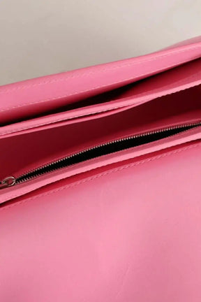 Sac à main Balenciaga Rose en Cuir