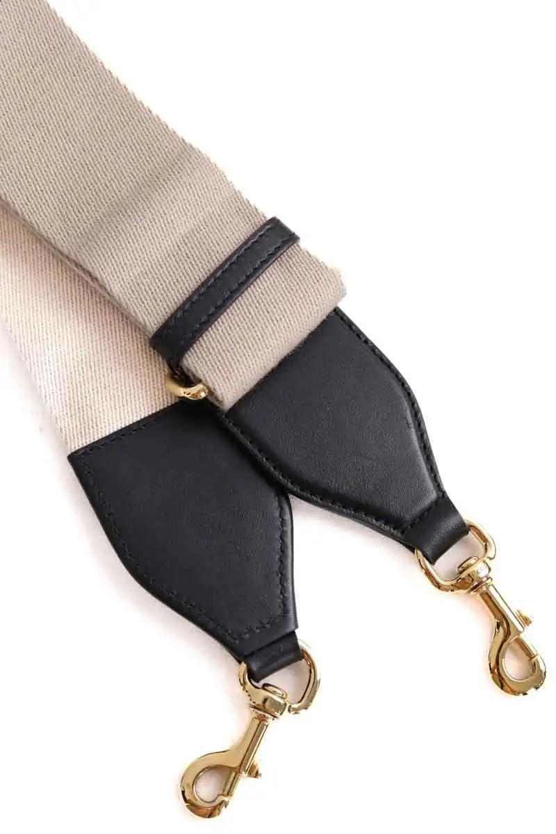Sac à main Gucci Noir en Cuir