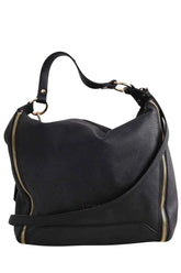 Sac à main Liu Jo Noir en Cuir - Seconde Main