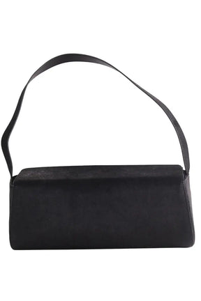 Sac à main Other Brand Noir en Cuir - Seconde Main