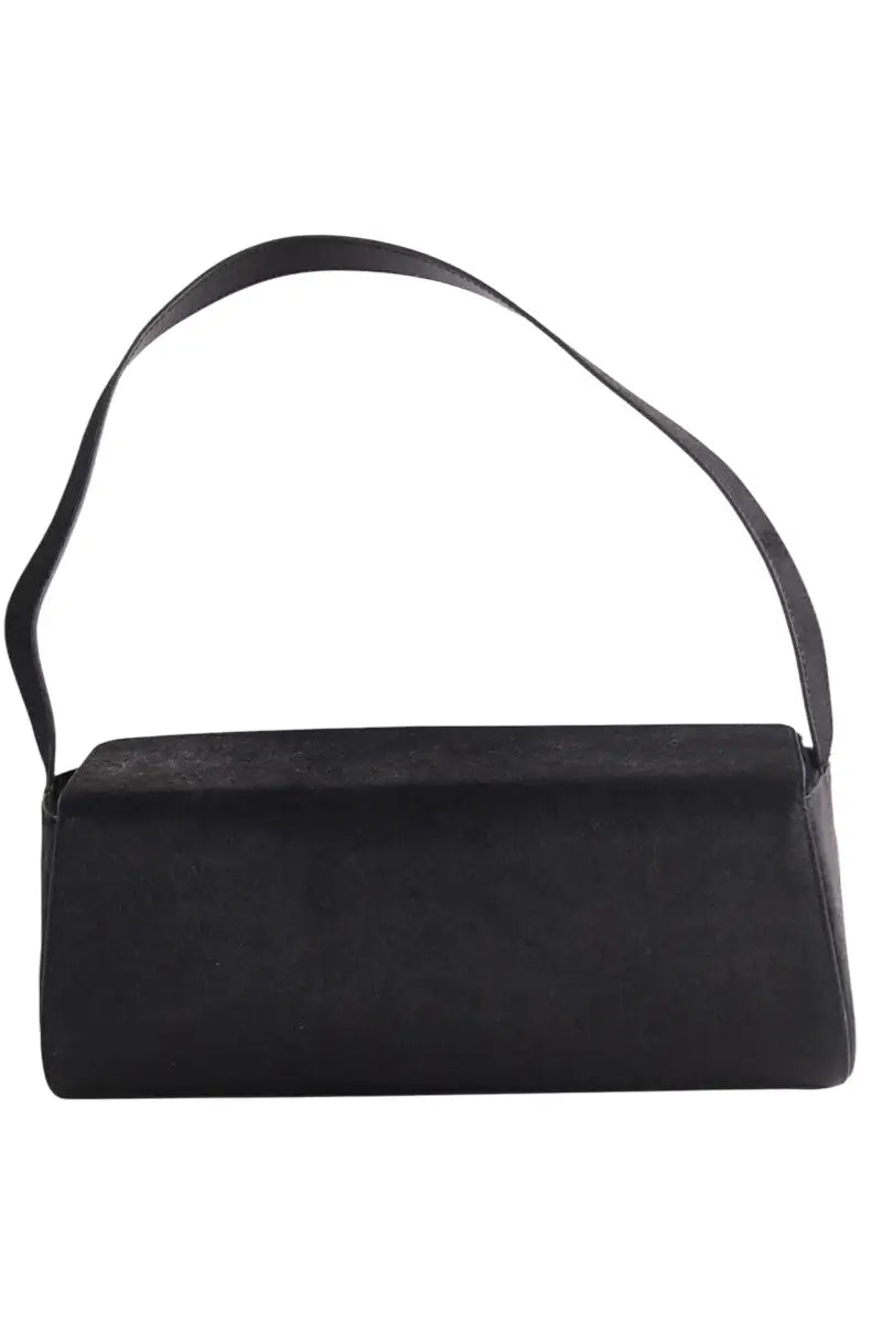 Sac à main Other Brand Noir en Cuir - Seconde Main