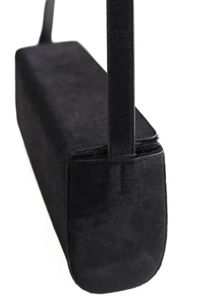 Sac à main Other Brand Noir en Cuir