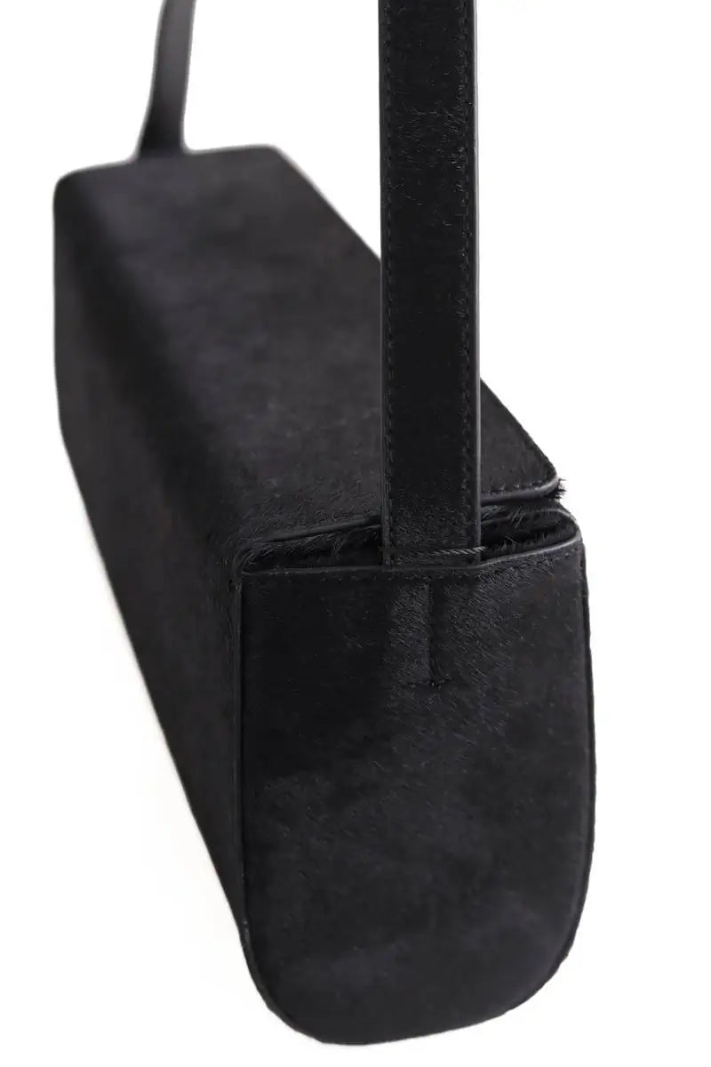 Sac à main Other Brand Noir en Cuir