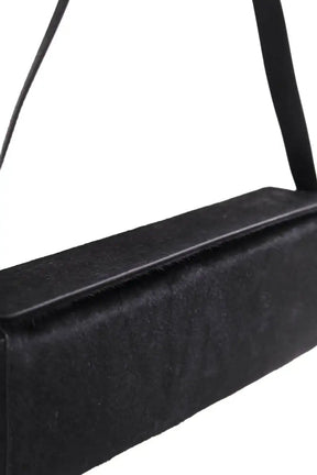 Sac à main Other Brand Noir en Cuir