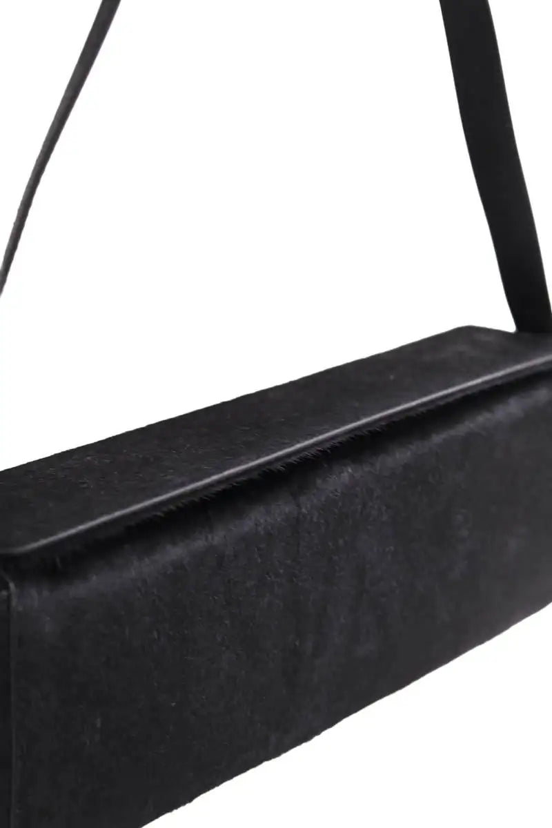 Sac à main Other Brand Noir en Cuir