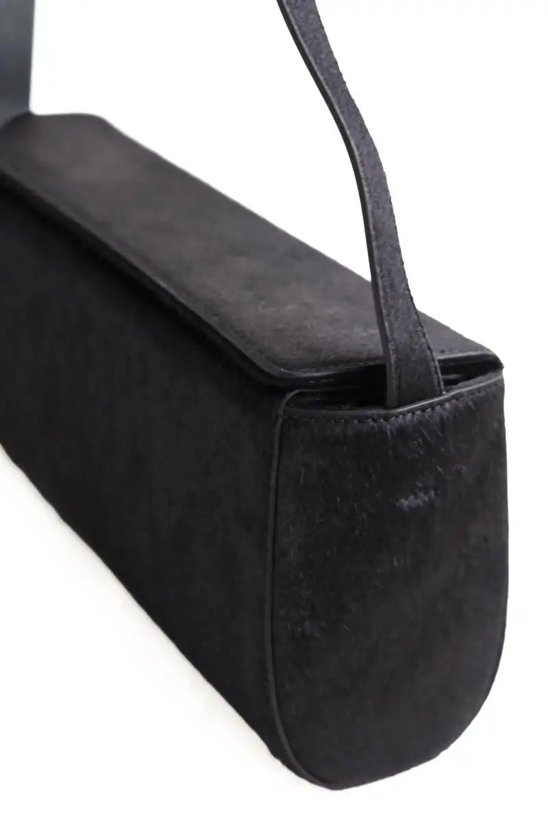 Sac à main Other Brand Noir en Cuir