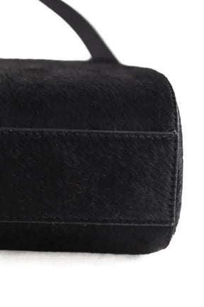Sac à main Other Brand Noir en Cuir