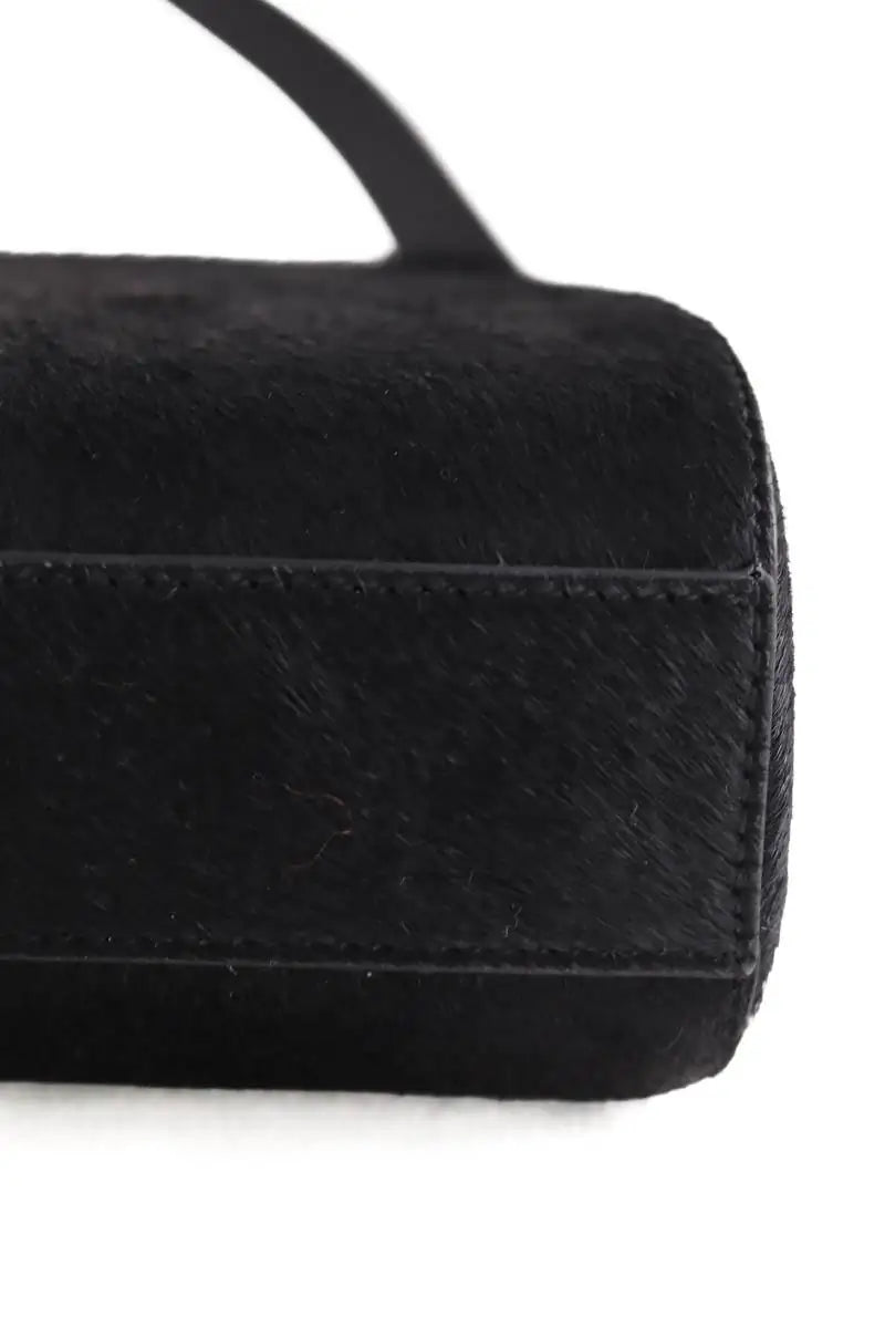 Sac à main Other Brand Noir en Cuir