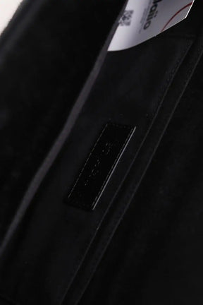 Sac à main Other Brand Noir en Cuir