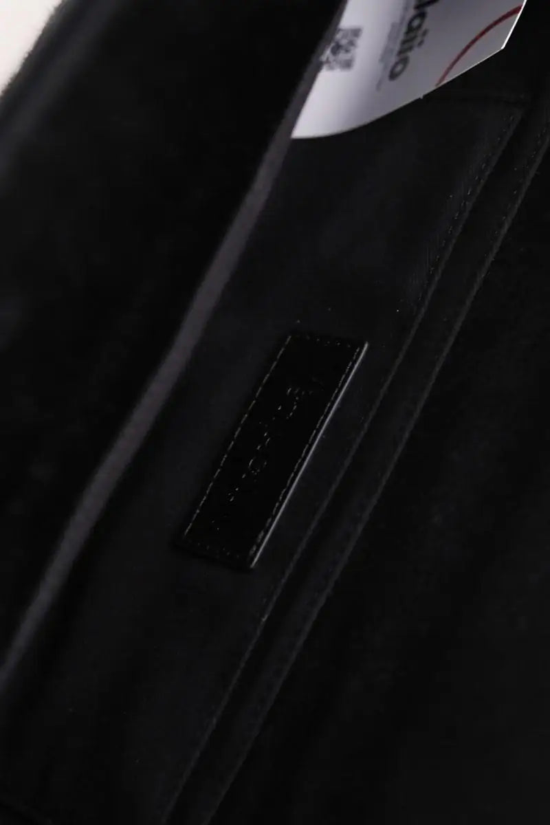 Sac à main Other Brand Noir en Cuir