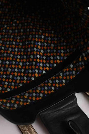 Sac à main See By Chloé Noir en Cuir