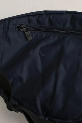 Sac banane K-Way Kilian Marine en Synthétique