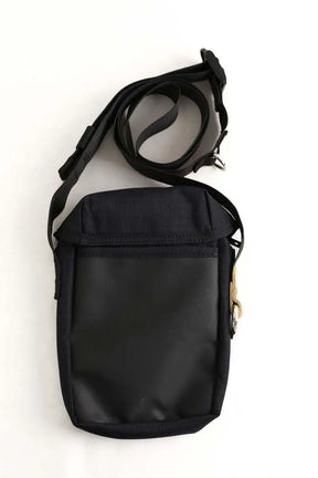 Sacoche Acne Studios Noir en Synthétique