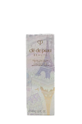 Sérum Clé de Peau Beauté Bleu en  - Seconde Main