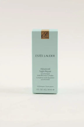 Sérum Estée Lauder Marron en 