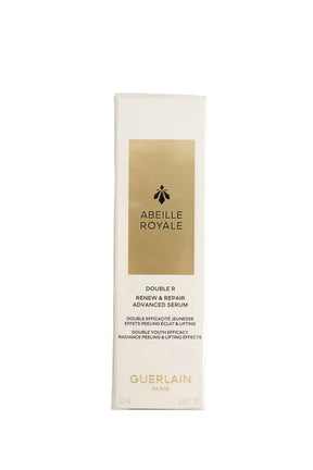 Sérum Guerlain Abeille royale Doré en  - Seconde Main