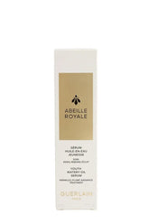 Sérum Guerlain Jaune en  - Seconde Main