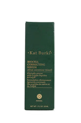 Sérum Kat Burki Vert en  - Seconde Main