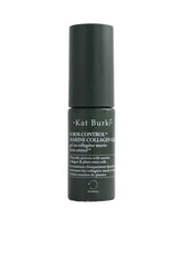 Sérum Kat Burki Vert en  - Seconde Main