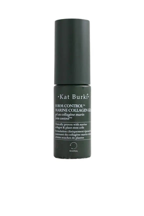 Sérum Kat Burki Vert en  - Seconde Main