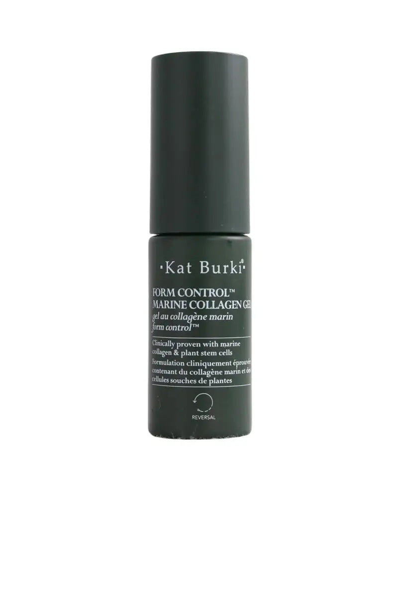 Sérum Kat Burki Vert en  - Seconde Main