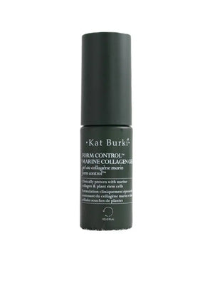 Sérum Kat Burki Vert en 