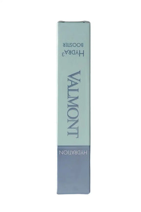 Sérum Maison Valmont Bleu en  - Seconde Main