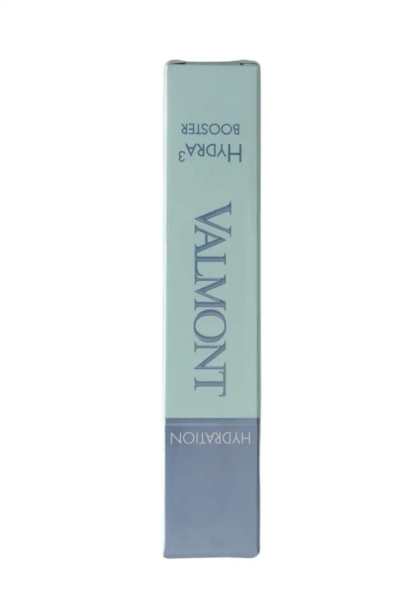 Sérum Maison Valmont Bleu en  - Seconde Main