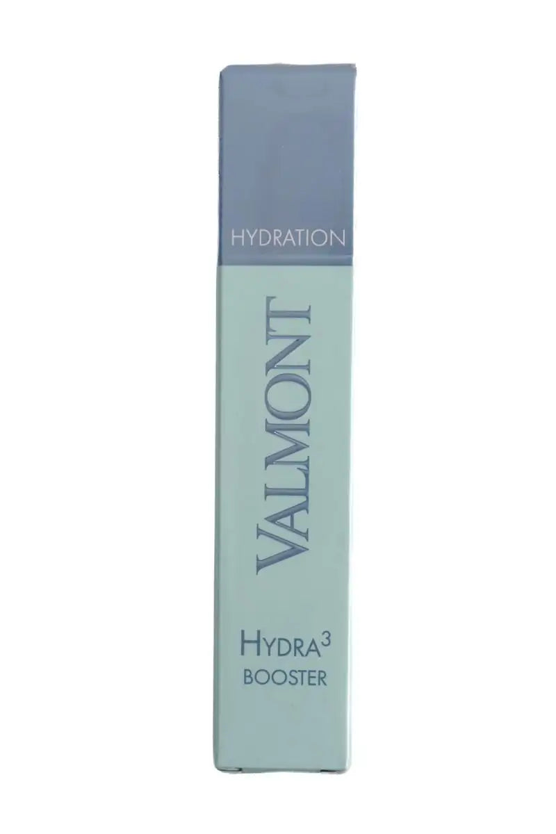 Sérum Maison Valmont Bleu en 