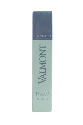 Sérum Maison Valmont Bleu en 