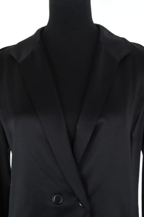 Blazer Anine Bing  Noir