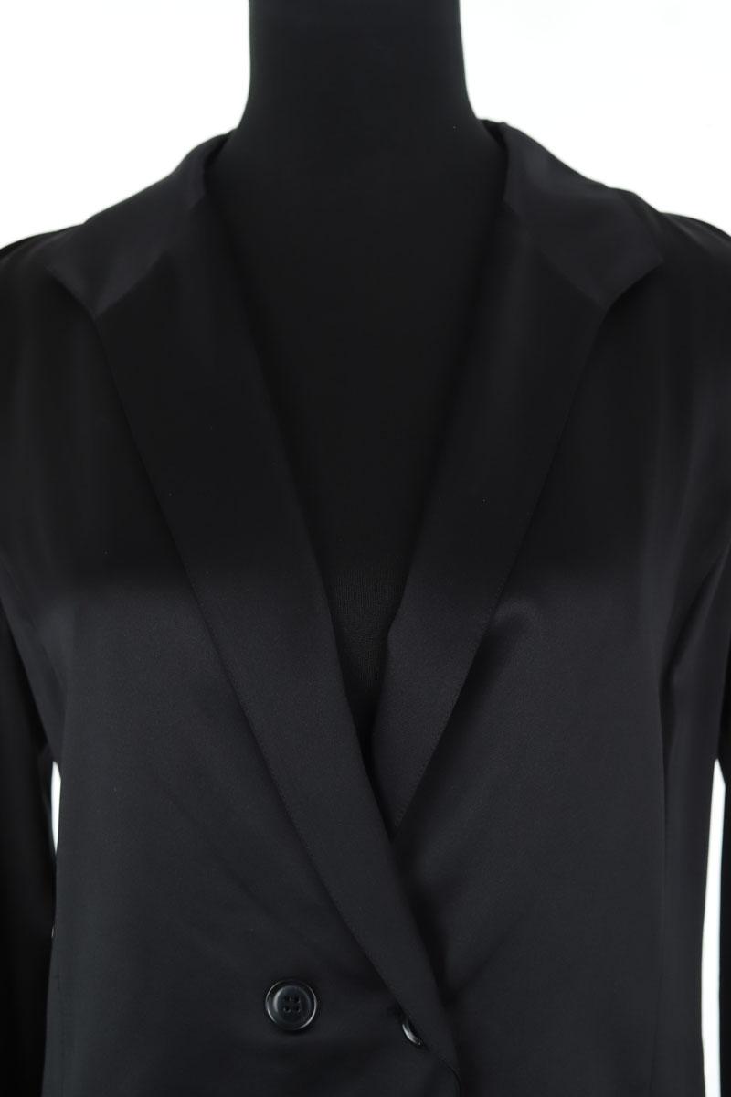 Blazer Anine Bing  Noir