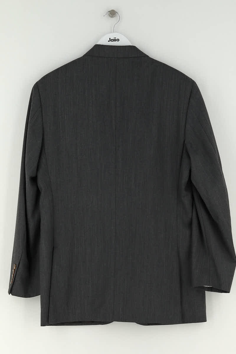 Veste Ralph Lauren  Gris